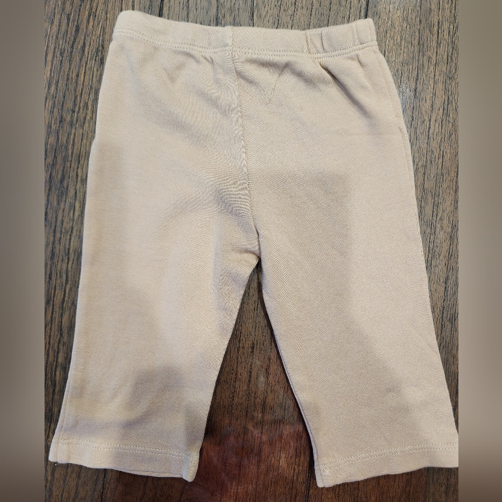 Offspring 6M Outfits - Picture 5 of 7
